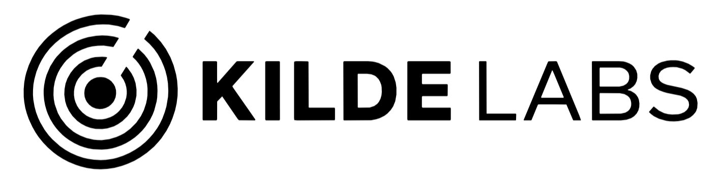 Kilde Labs